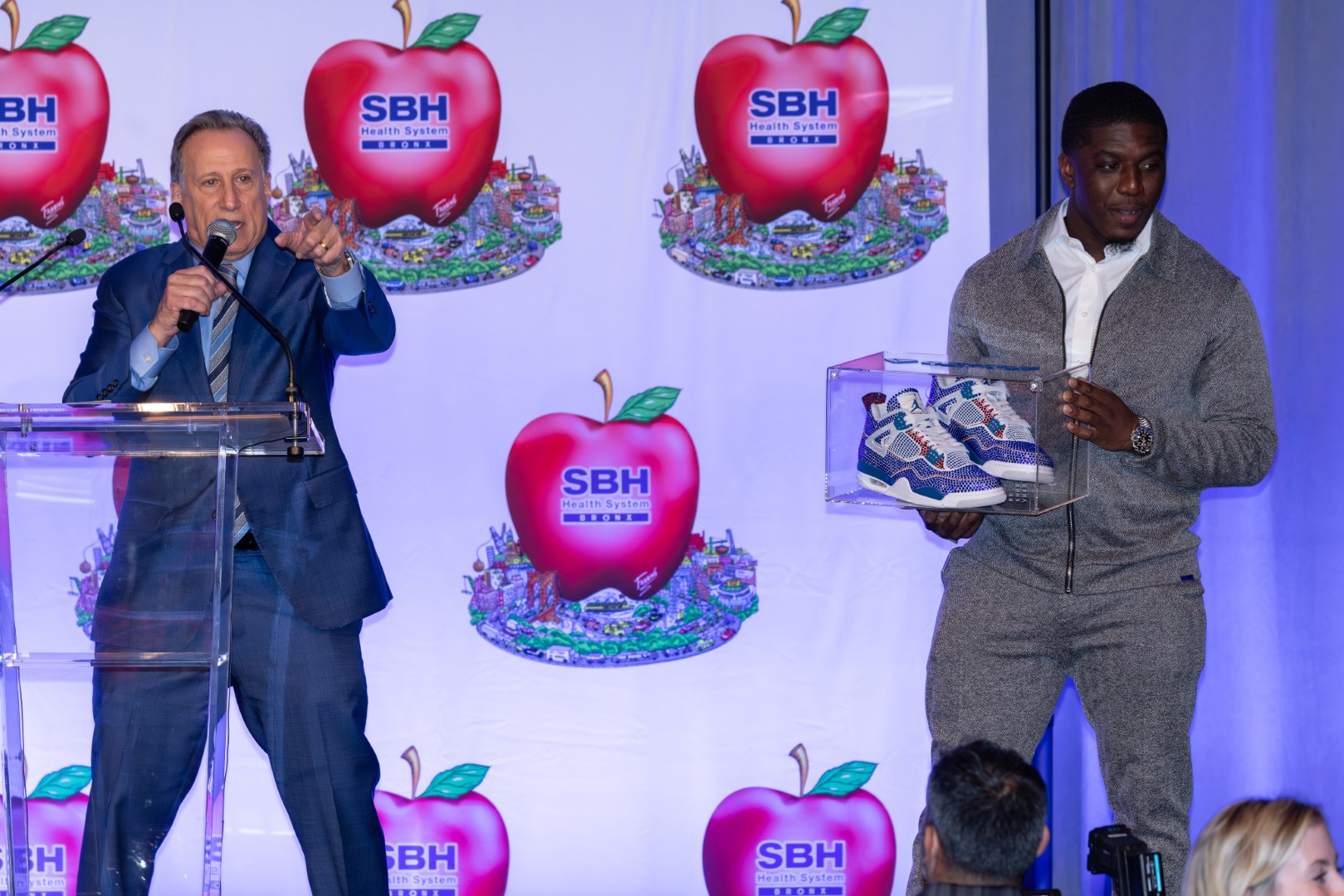 SBH Gala 2024-178.jpg